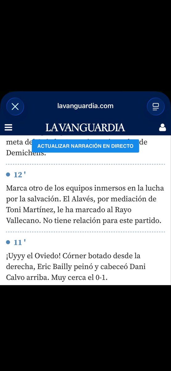 IIVO tweet media