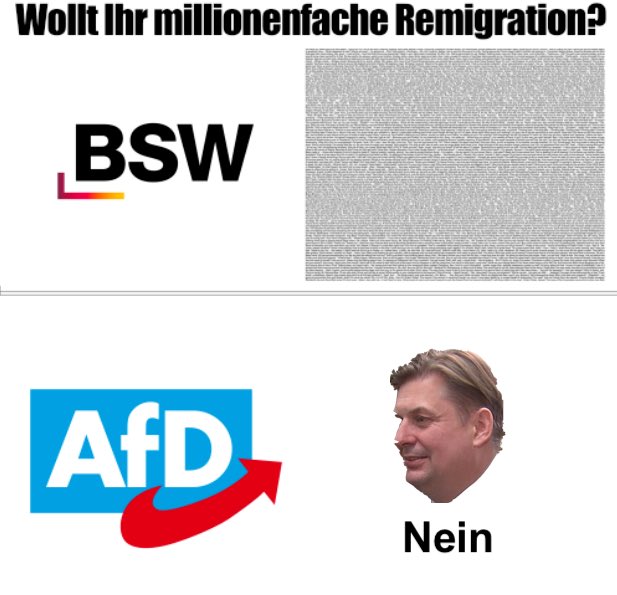 Bodnedsgi tweet media