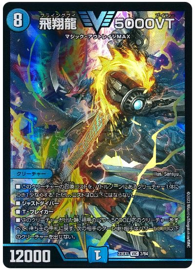 Blaize_DM's tweet photo. VT君もどんどんヤバくなるね
流石に今回の団長達強すぎる https://t.co/fUb8vy6bgN