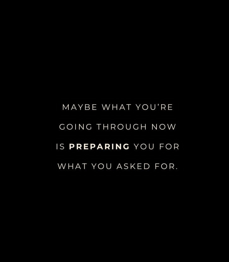 PsycheWizard's tweet photo. https://t.co/KlZVpthDLH