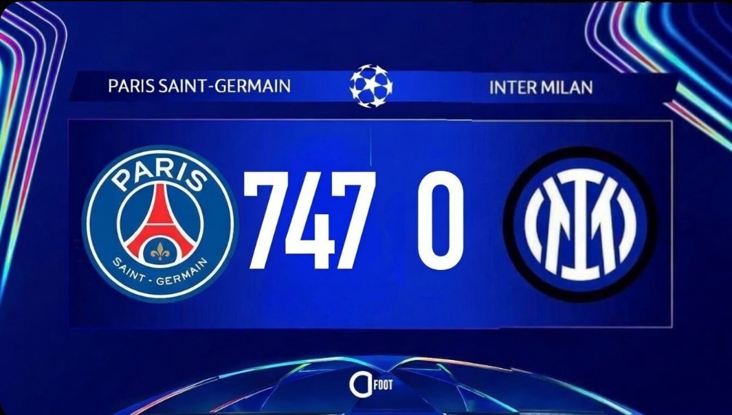 Mercato Plein tweet media