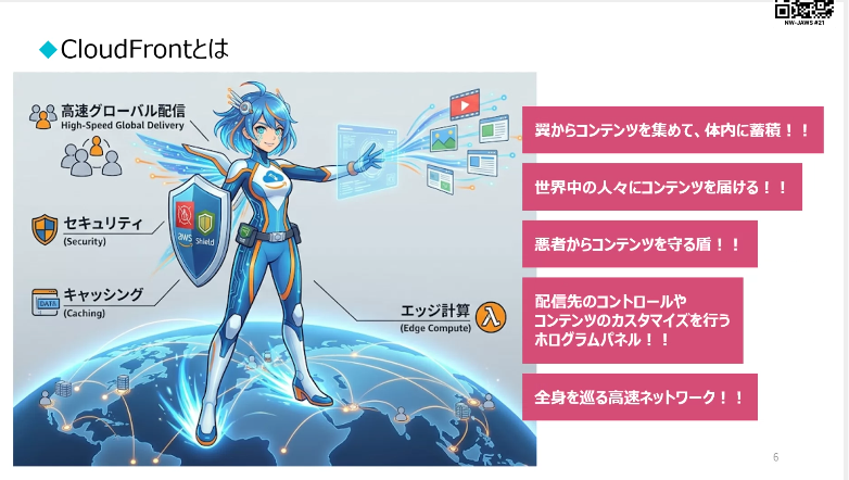 ホワイトバード先輩 tweet media