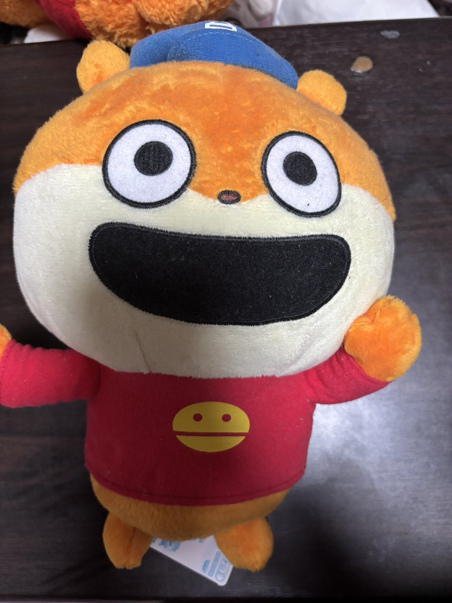 a_loverabbit_'s tweet photo. 決めきれなすぎてほんと少しづつですが出していきます🥺🥺
4枚目は私も中古で購入したものです🙇‍♀️
定価ないので同じサイズの販売されてるぬいぐるみの値段で考えてます！

東京多摩地区で手渡しできる人優先で https://t.co/jodDLGiI3L
