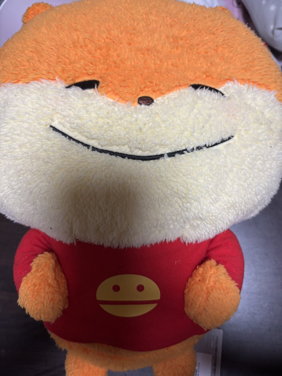 a_loverabbit_'s tweet photo. 決めきれなすぎてほんと少しづつですが出していきます🥺🥺
4枚目は私も中古で購入したものです🙇‍♀️
定価ないので同じサイズの販売されてるぬいぐるみの値段で考えてます！

東京多摩地区で手渡しできる人優先で https://t.co/jodDLGiI3L