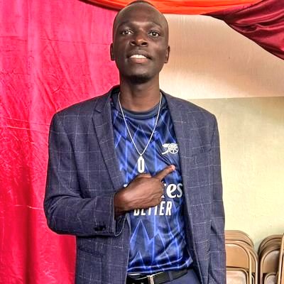 walyomustuart's tweet photo. @ManUtd I know what you're doing here 😁 instead of congratulating 
But I can't prove it anyway https://t.co/9Hyfl557CI