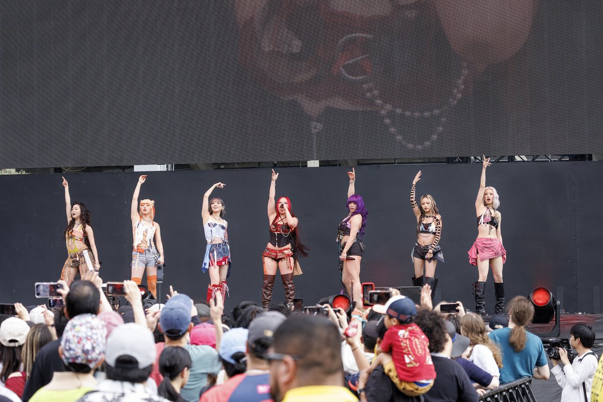 realsoundjp tweet picture