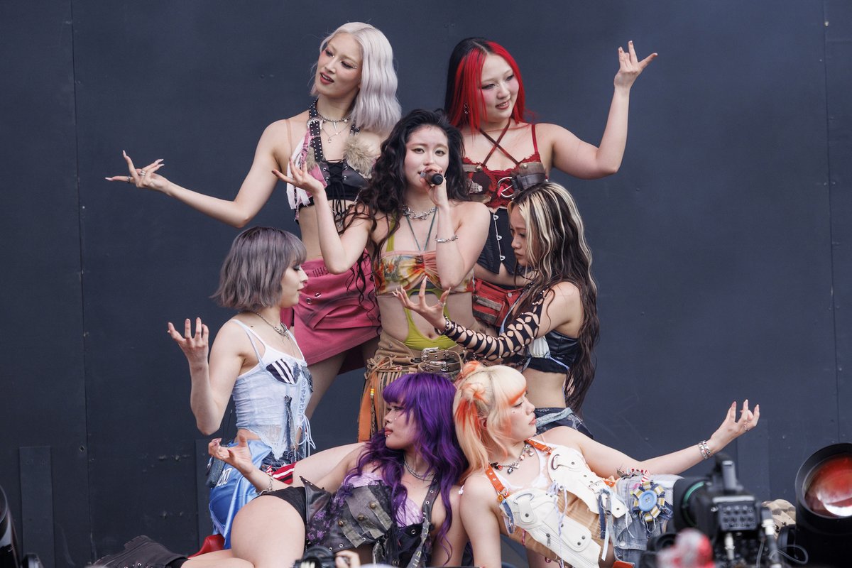 毎日HANAを愛でてるsaya💐🐝⭐️🎸 (@sxyxkx_hana) / Posts / X