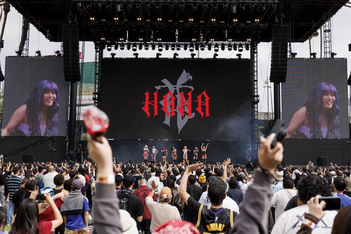 realsoundjp tweet picture
