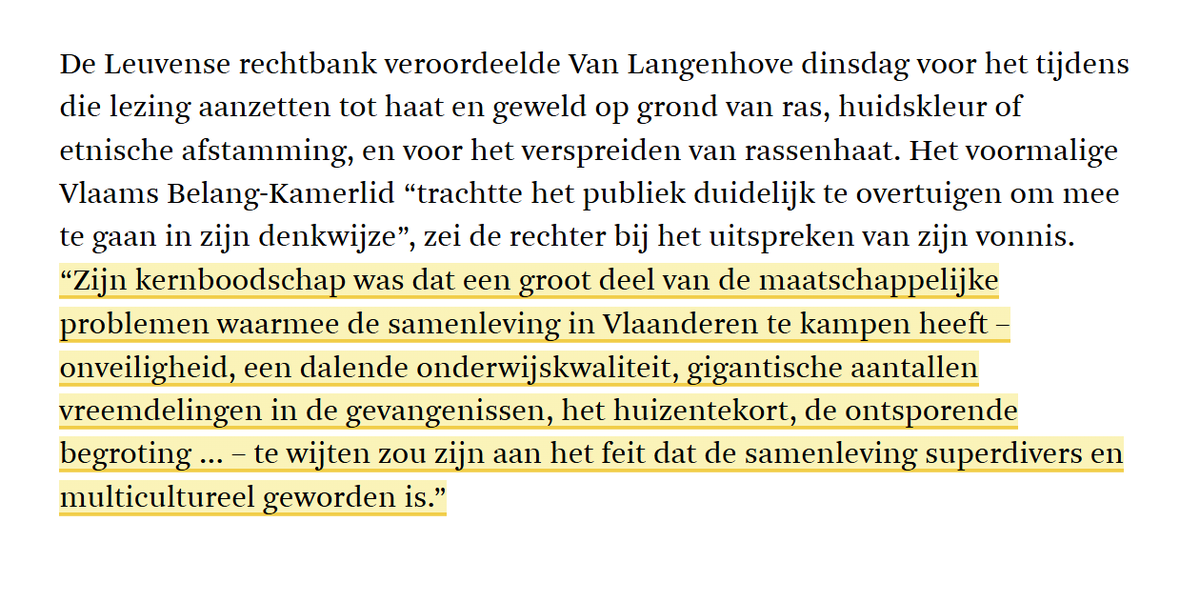 Maarten Boudry tweet media