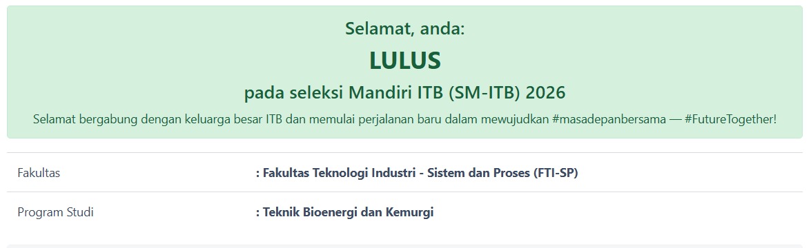 Her²⁶ lulus fti-sp tweet media