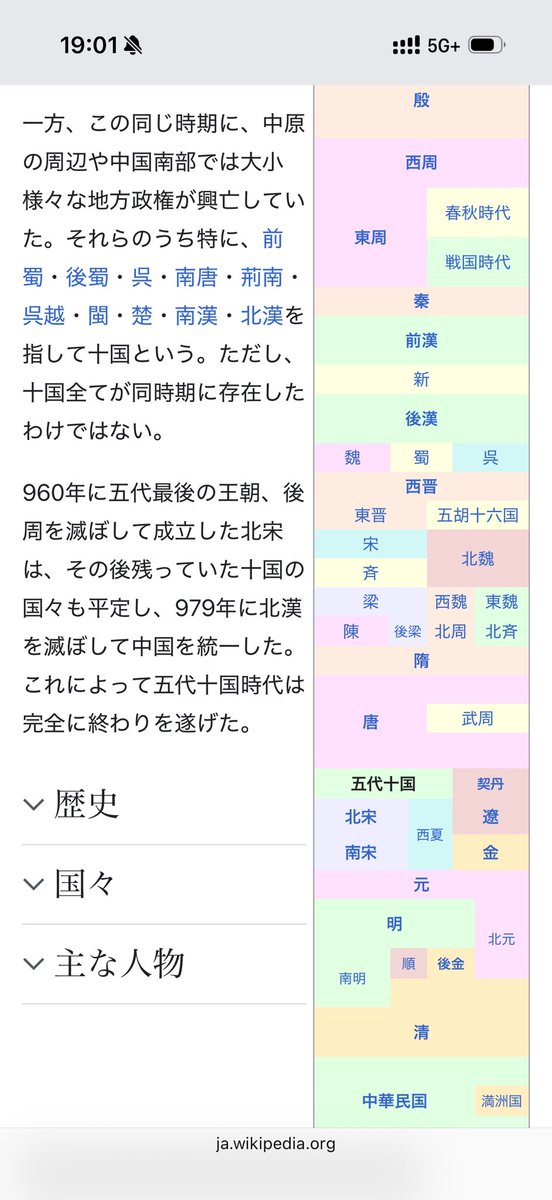 筑紫しのぶ｜자하린｜Zï Xyawynh tweet media