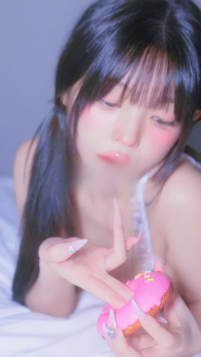 𝗖𝗮𝗹𝗹 𝗺𝗲, 𝑮𝒊𝒆𝒔𝒌𝒂! ♡ tweet media