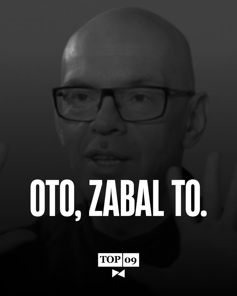 TOP 09 tweet media