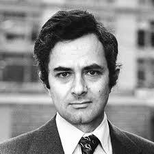 Near_Death_FE's tweet photo. "Consciousness is what makes the mind-body problem
really intractable. Perhaps that is why current discussions of the problem give it little attention or get it obviously wrong"
~Thomas Nagel https://t.co/L9HGTmkJtE