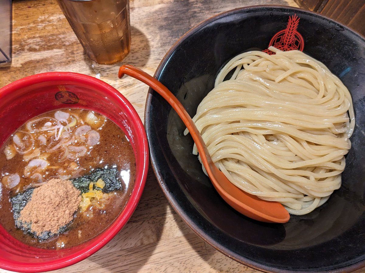 加門 志琉 tweet media