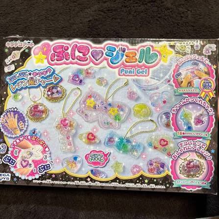 毒娘 tweet media