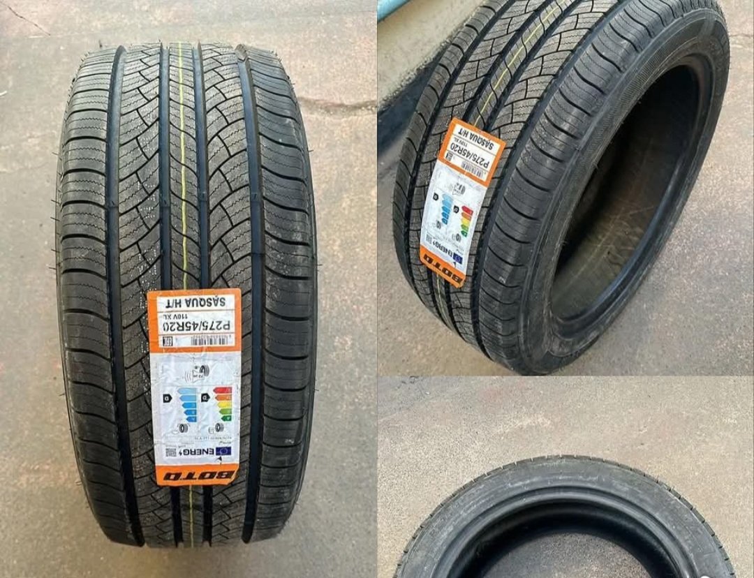 Molaizer20's tweet photo. @thekenyatimes Premium rims, high-performance tyres, and long-range batteries. Every component engineered to push the limits of your drive. https://t.co/SQQrmHoNJq