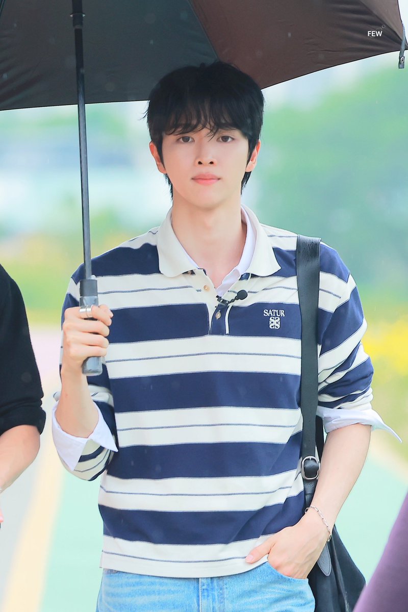 0913few's tweet photo. 260526

#성찬 #SUNGCHAN #ソンチャン 
#RIIZE #라이즈 https://t.co/NixD7r7py1