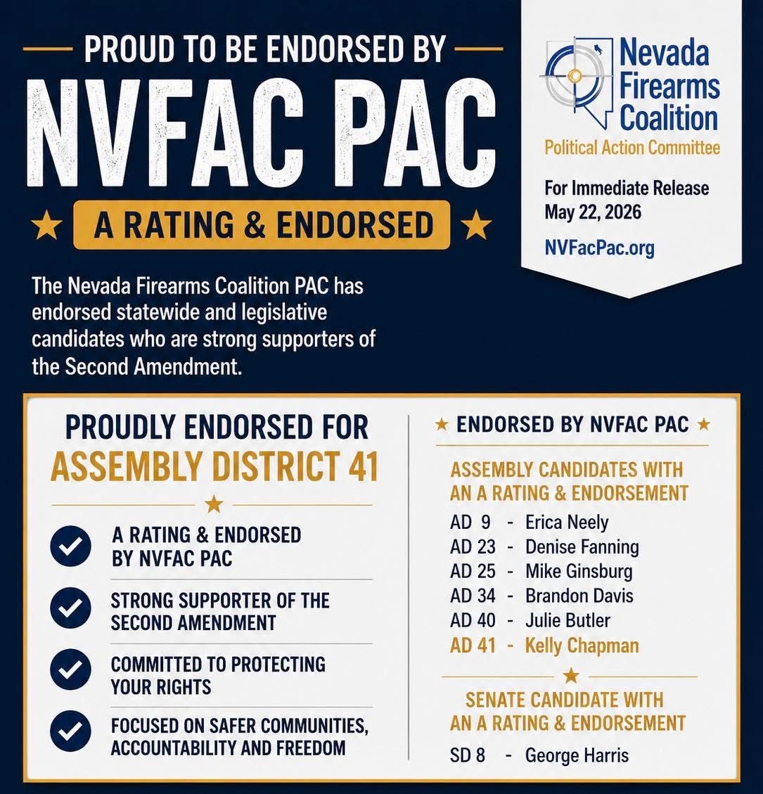 RLCNevada's tweet photo. https://t.co/YO852zf5Gh