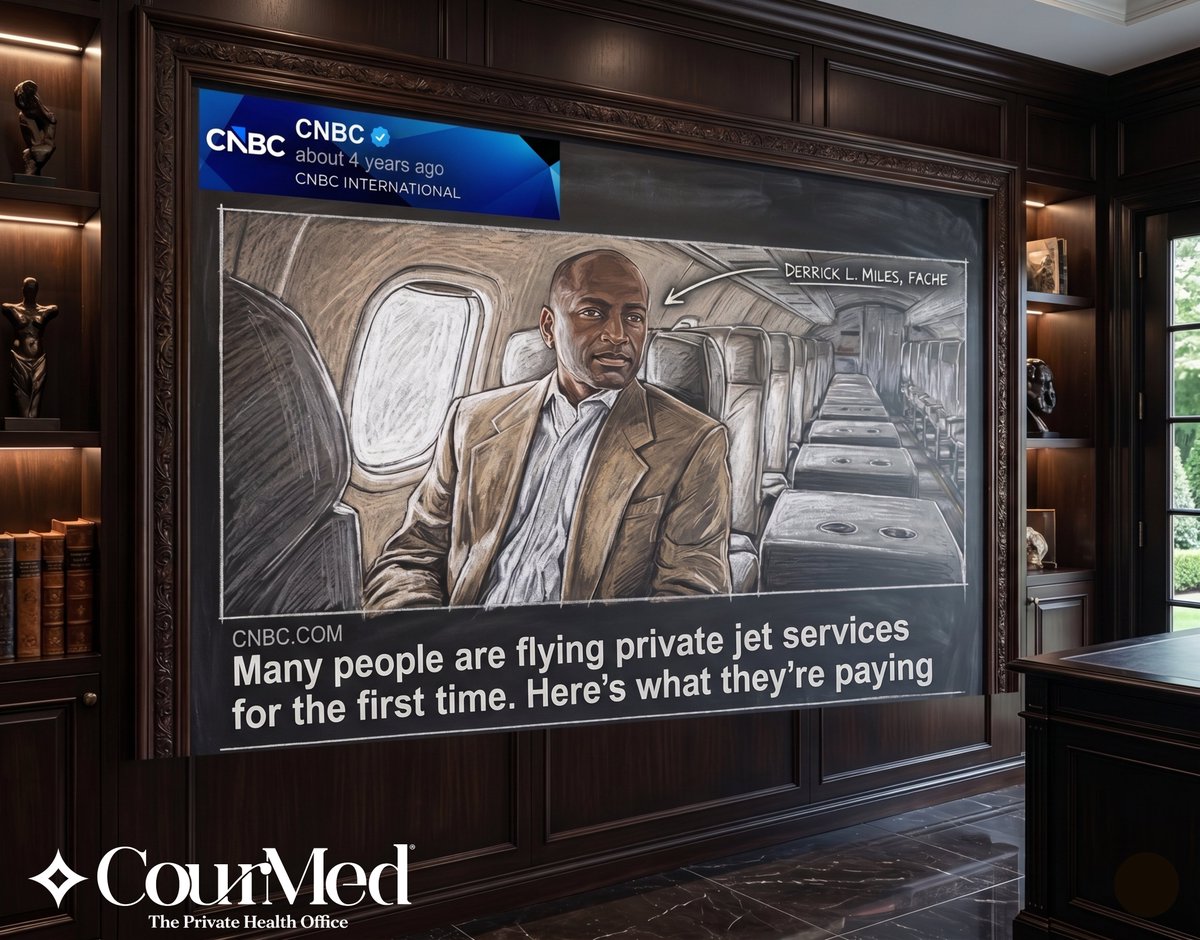 CourMed's tweet photo. https://t.co/LZdss5OCEC