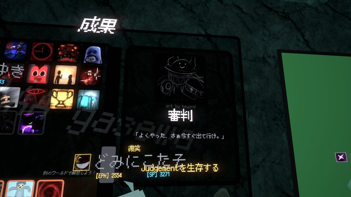 ガセワ tweet media