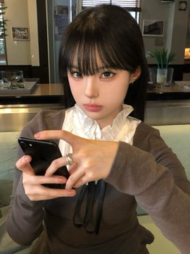 호삼 tweet media