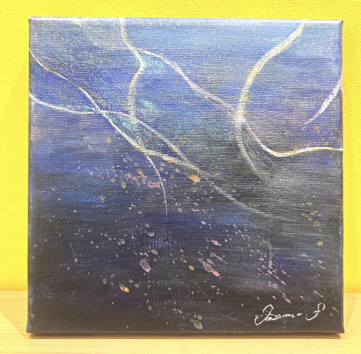絵画