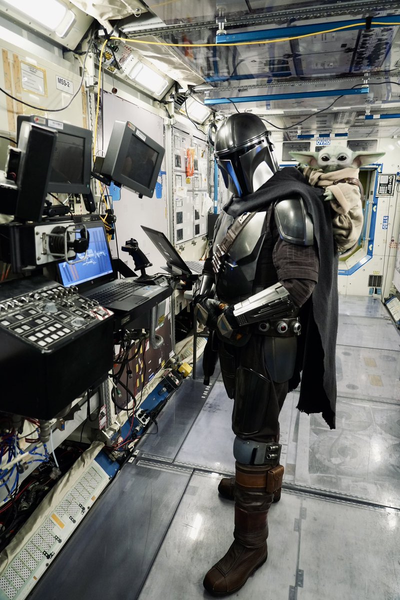 phantomX(瀕死)🐉🗡️🥏 tweet media
