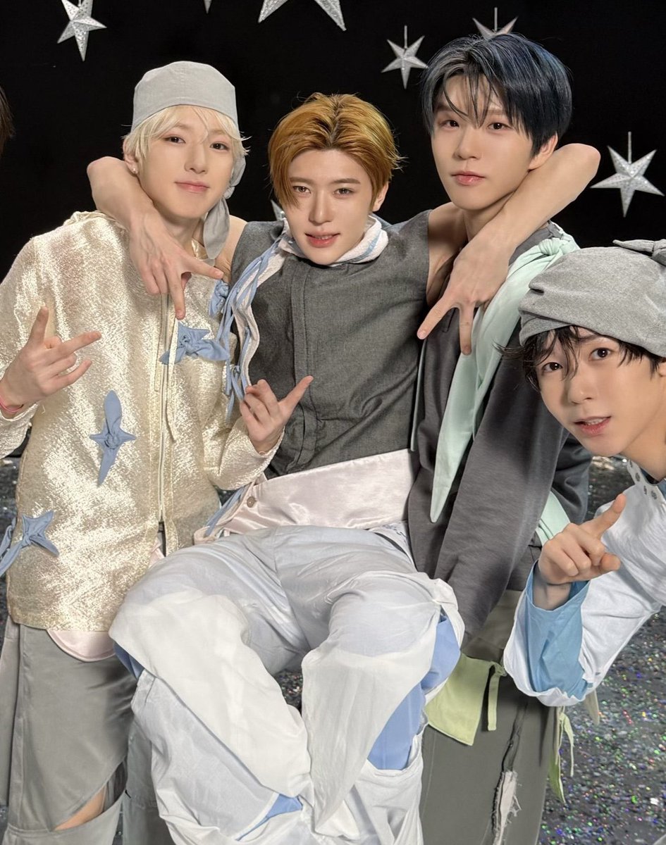 몽맹이 tweet media