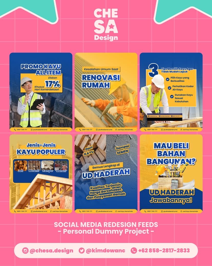 laidysaint's tweet photo. selamat malam guyss 🎀✨ lagi butuh jasa design sosmed, content planning, atau handling IG? chesa design (@kimdowanc) open yaa 💌 mulai dari feeds, story promo, banner, poster, dll 🤍 order? click link on bio 🫶🏻 #zonauang #jasadesign https://t.co/YQvRtl1VQ6