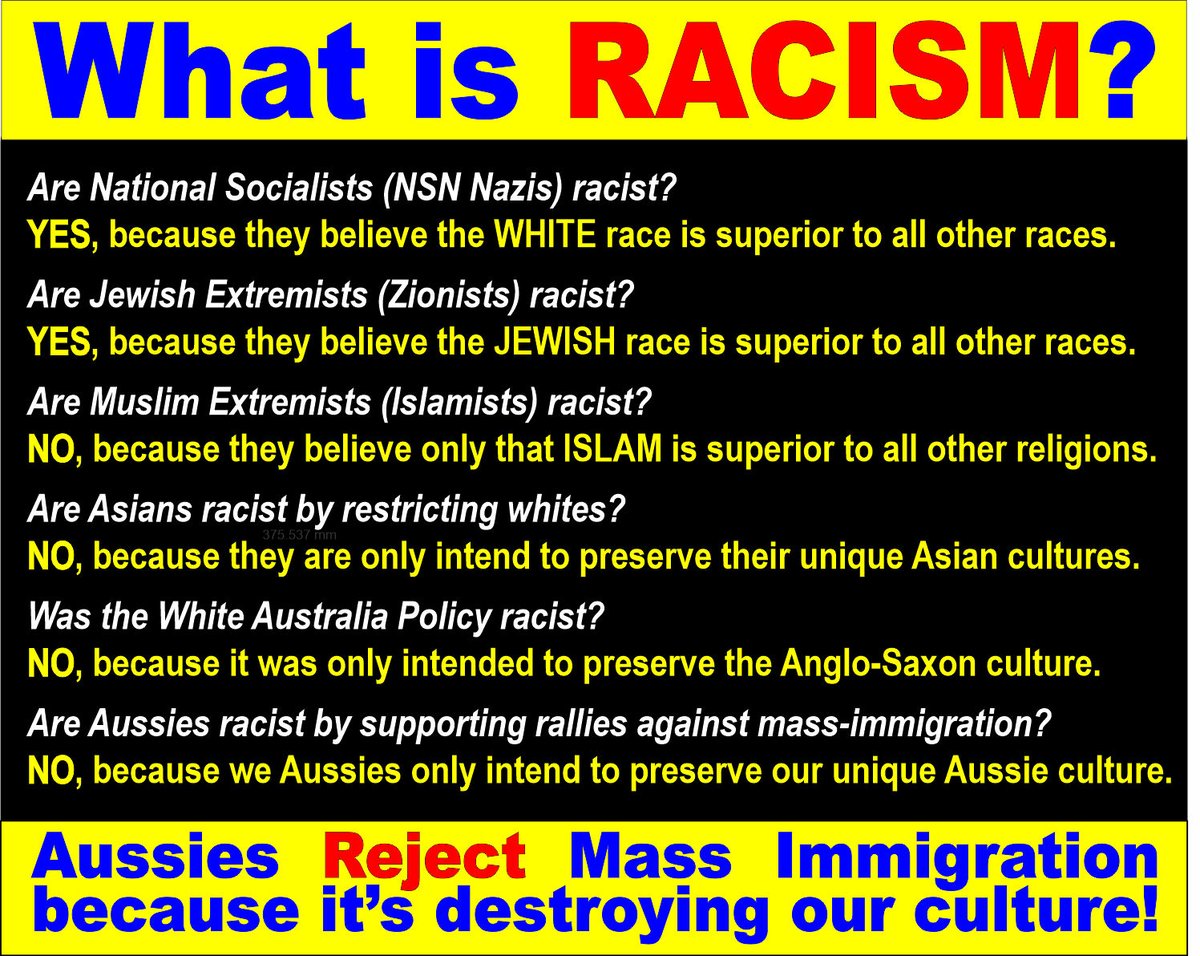 AngryAussieAnt 🇦🇺 tweet media