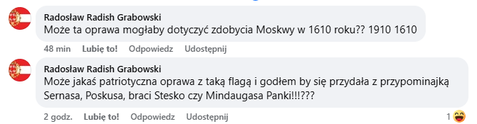 Zbyru tweet media