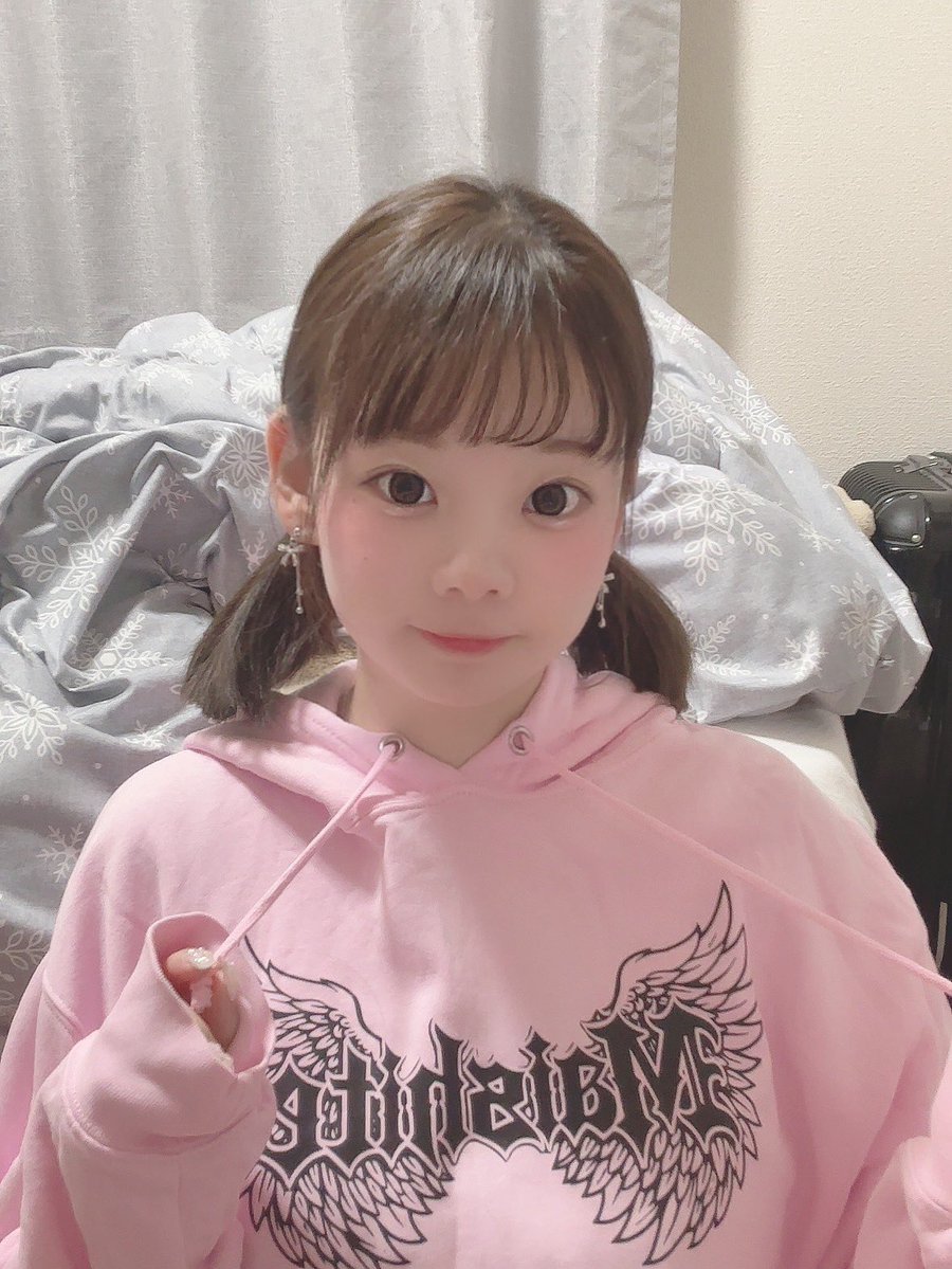 まいまい【FR2PON!】 (@maimai_fr2pon) / Posts / X