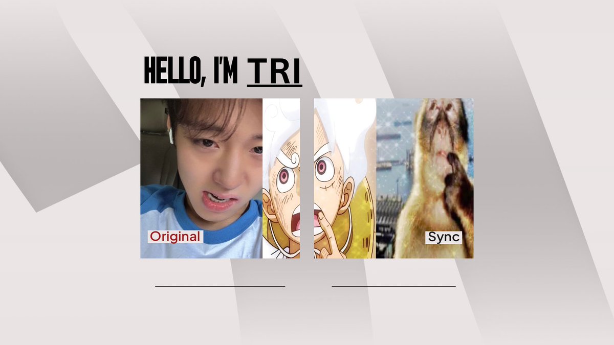 tri tweet media