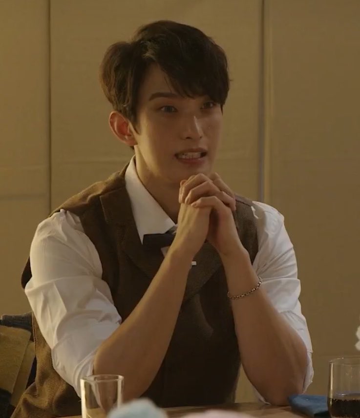 쿱정원 tweet media