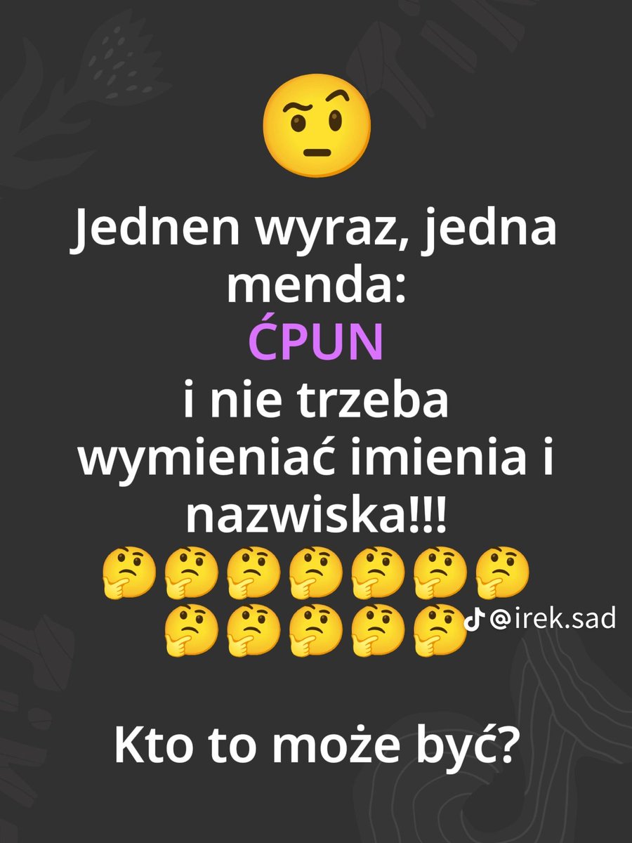 Bobik tweet media