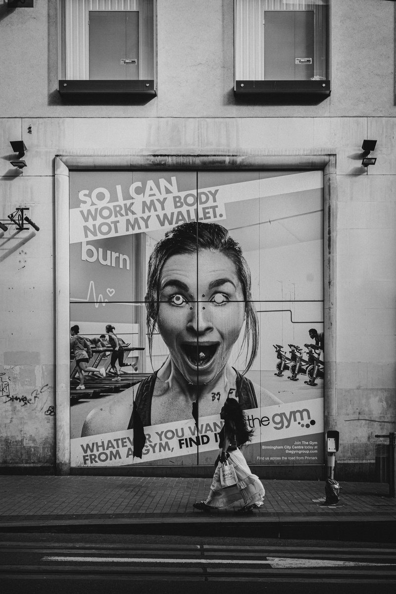 Sashelka♡🖤🩸 tweet media