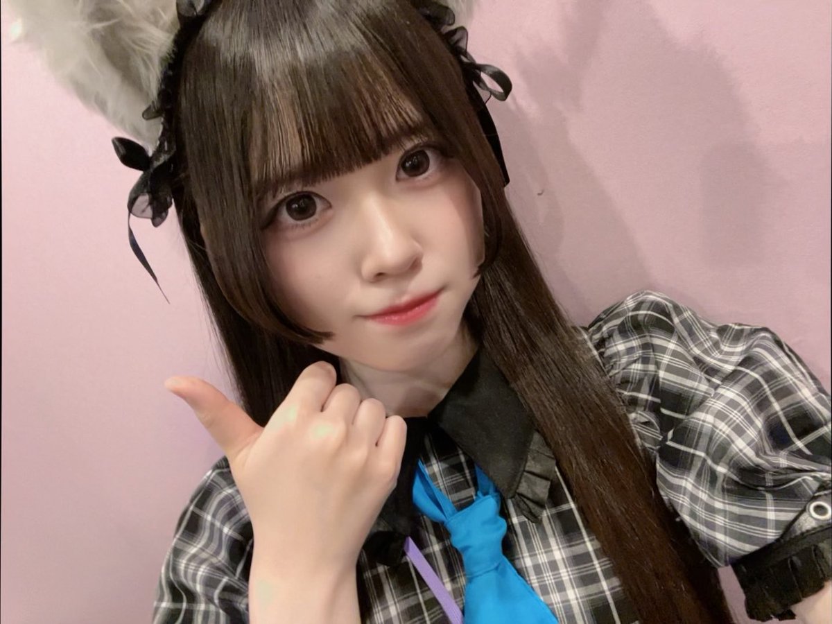 りん tweet media