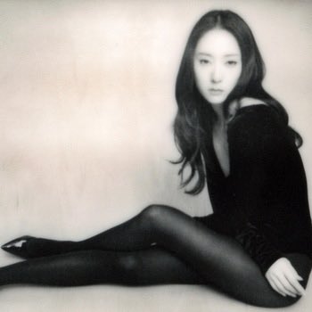 krystclass's tweet photo. PWLT lyrics 🦢

PWLT BY KRYSTAL OUT NOW

#KRYSTAL #PWLT #PWLTbyKRYSTAL https://t.co/xzj5s3CxQd