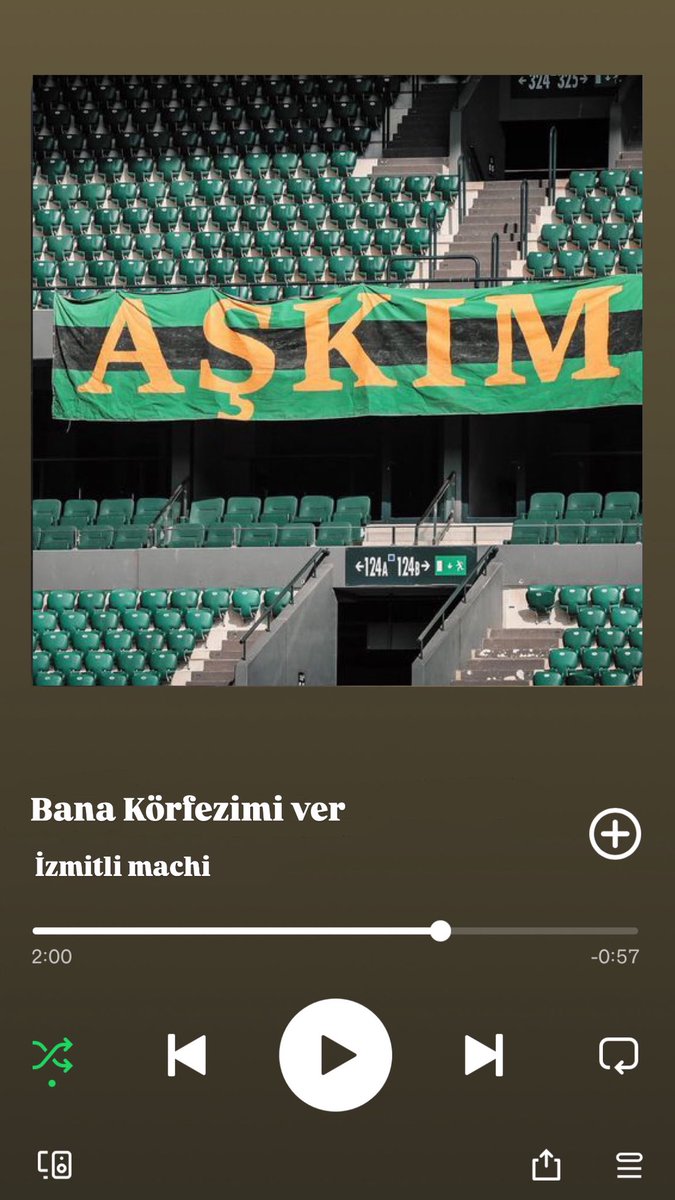 İzmitli Machiavelli tweet media