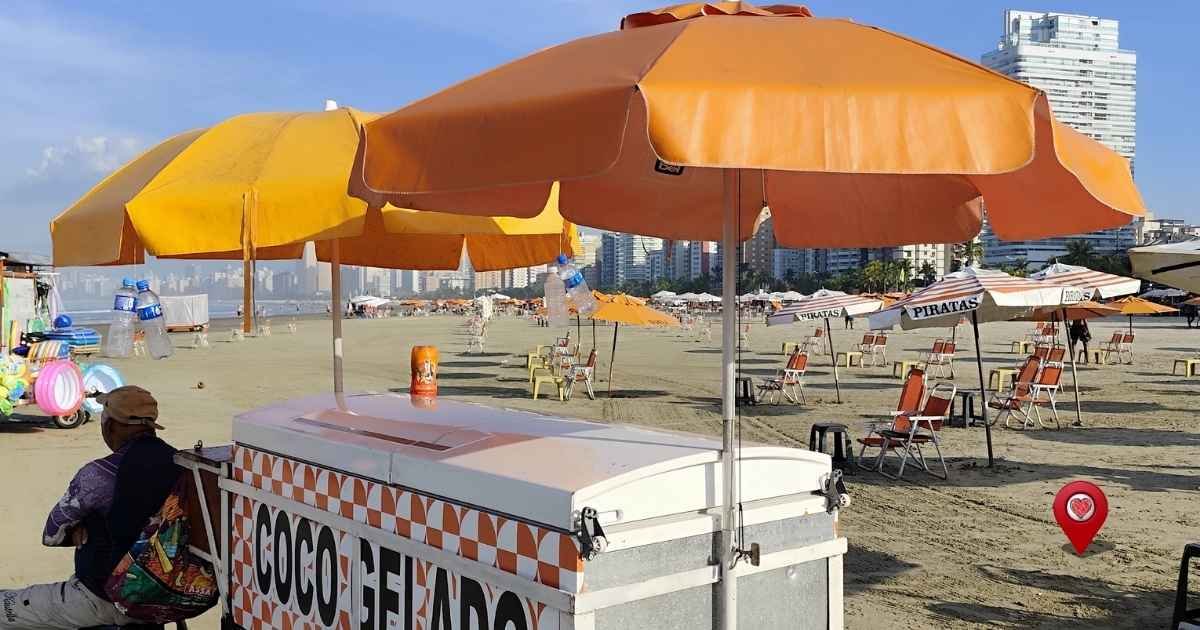 Miami brasileira tweet media