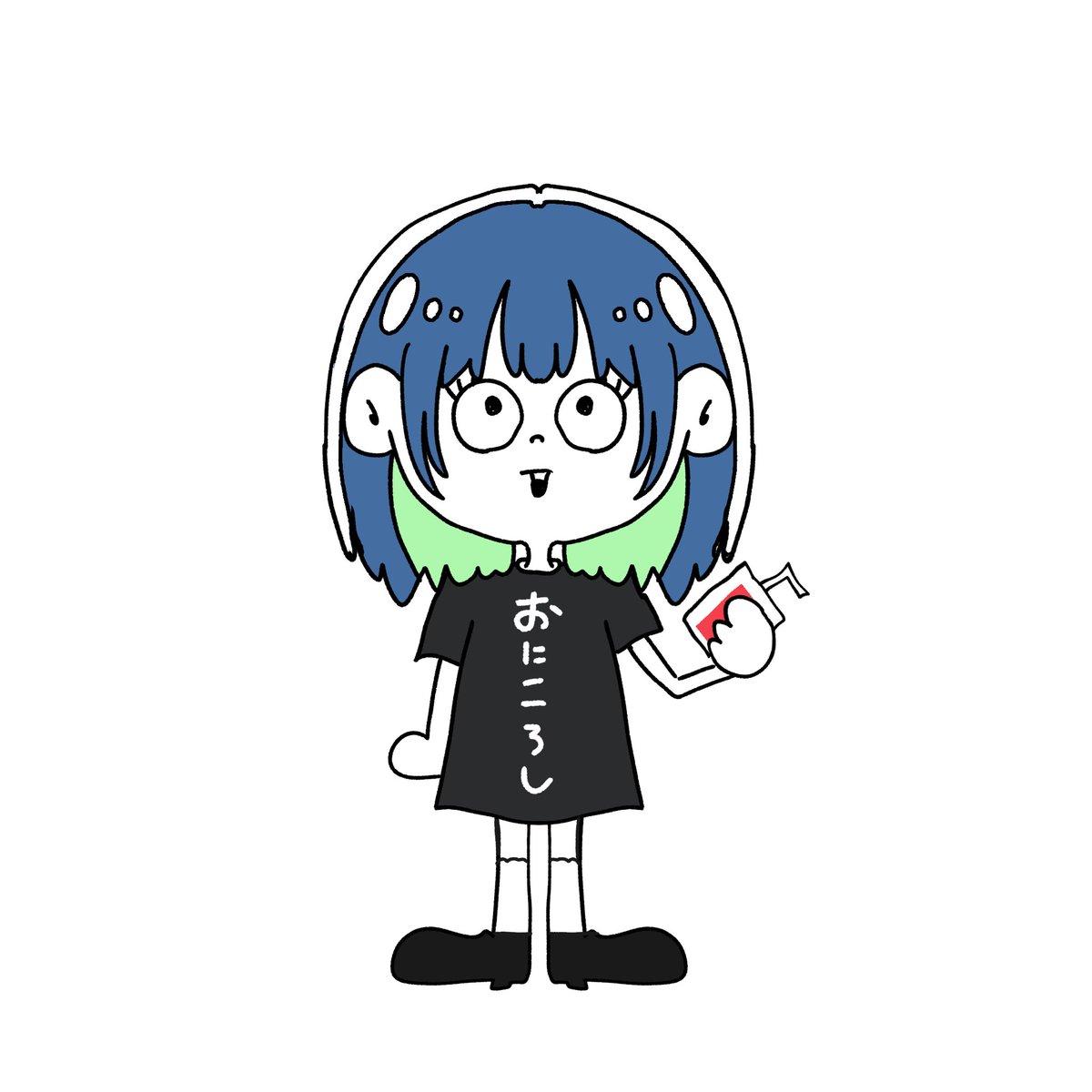 Junᝰ✍︎ tweet media