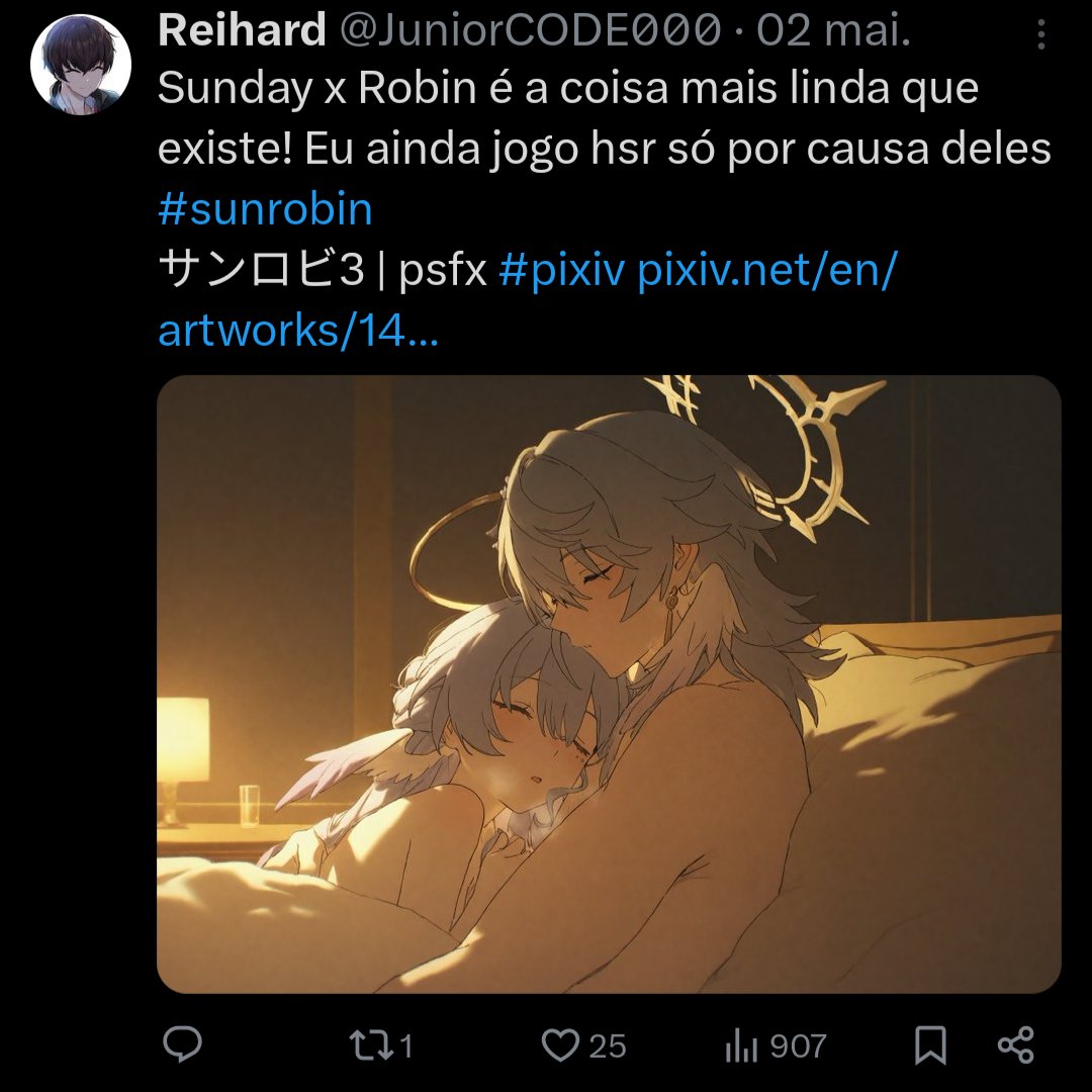 Erick Emanoel sena dias Sena tweet media