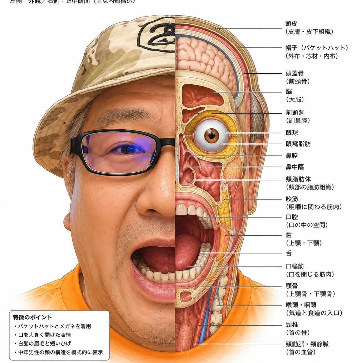 jointman82's tweet photo. #新しいプロフィール画像 https://t.co/EnbRRSgNa2