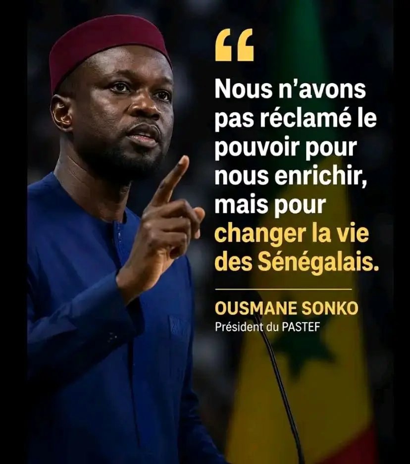 Michaël Wanga Akopa tweet media