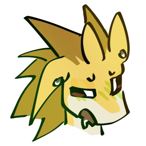 omega4z SANDSLASH ROLLERZ tweet media