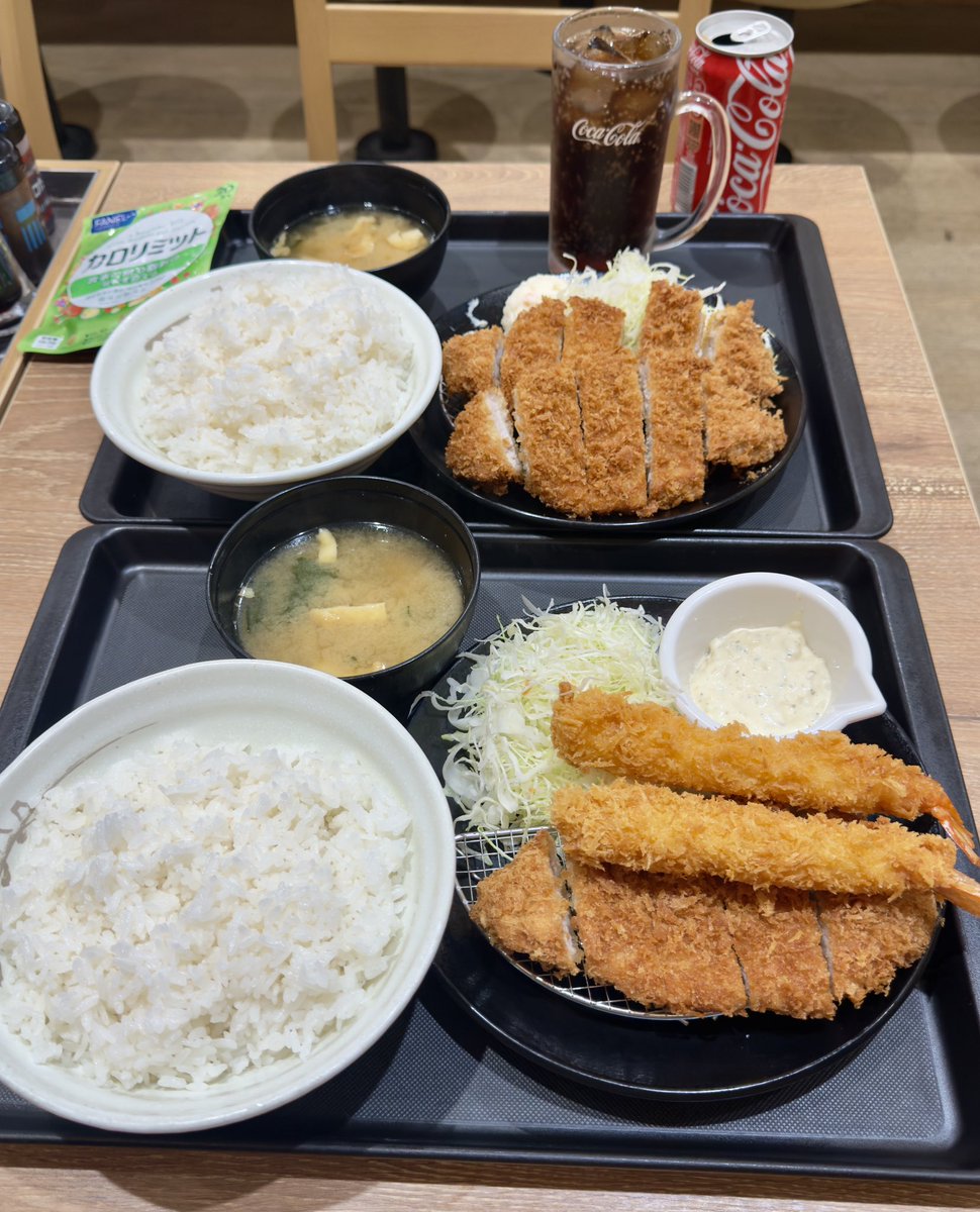 トラネコ@配当金で生活することが目標です! tweet media