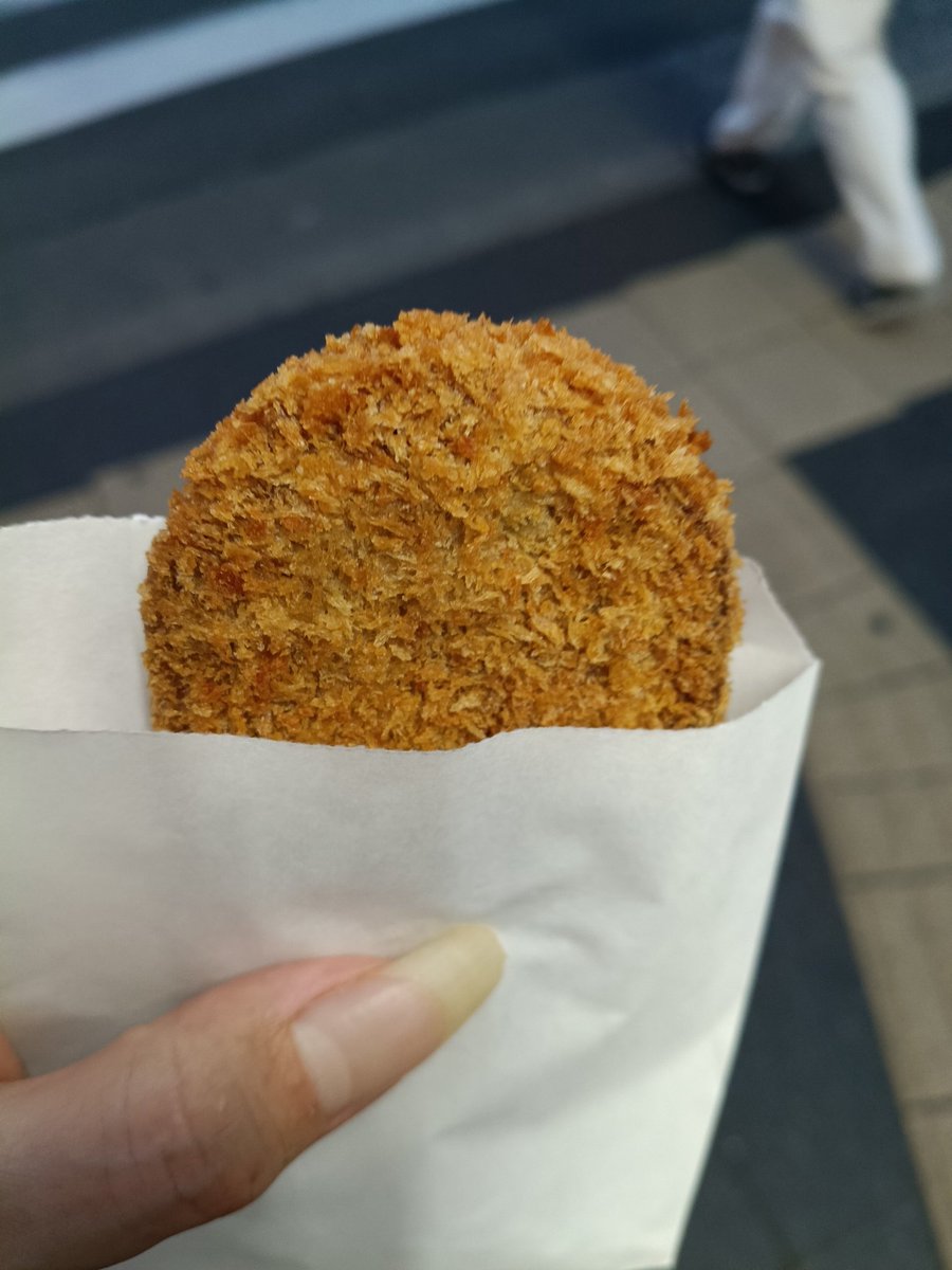 たかちゃん tweet media