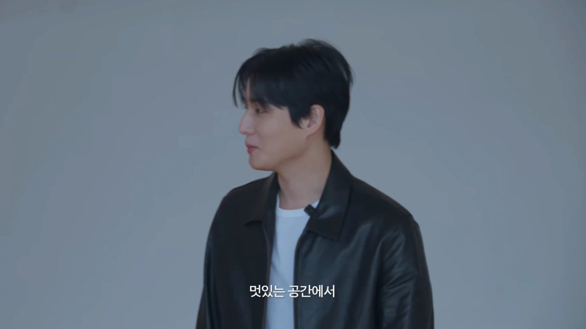 열 tweet media