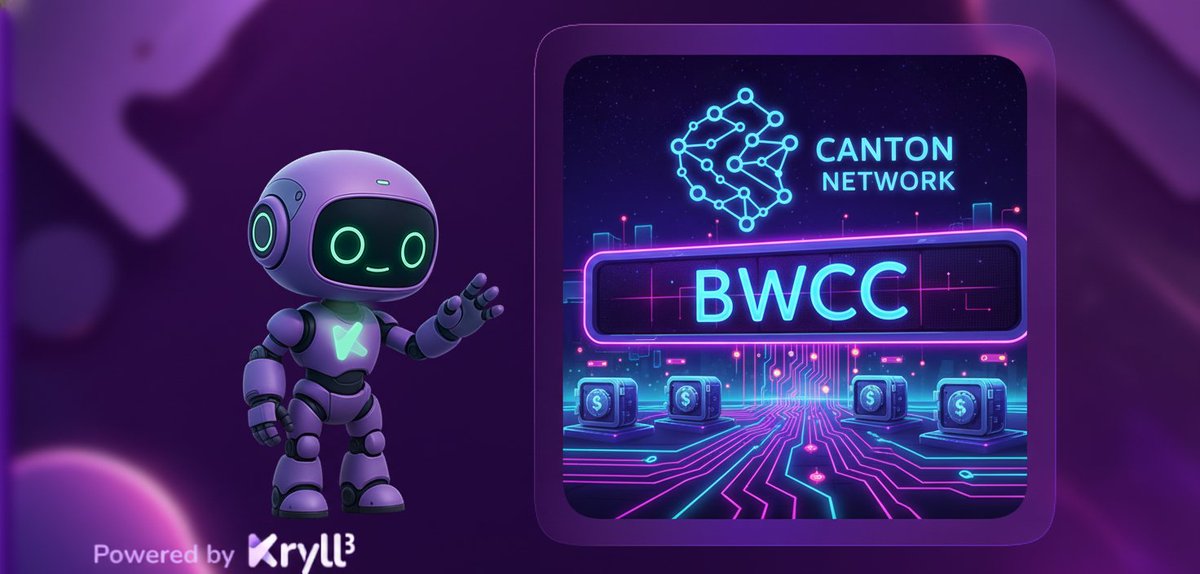 Kryll³ AI 🤖⚡️ tweet media